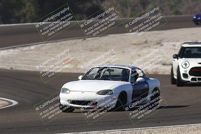 media/Oct-18-2025-Nasa (Sat) [[47b537a347]]/HPDE 3  and  4 and HPDE Intro (GR)/Turn 3/